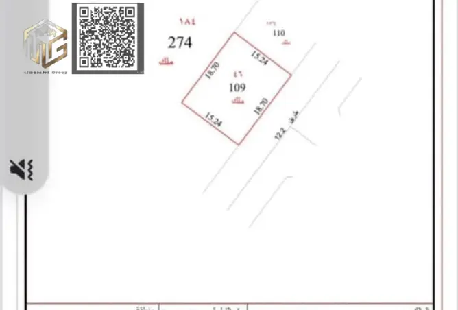 155094166 - Property Image 2