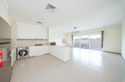Apartment - 2 Bedrooms - 2 Bathrooms for rent in Urbana 1 - Urbana - Emaar South - Dubai South (Dubai World Central) - Dubai