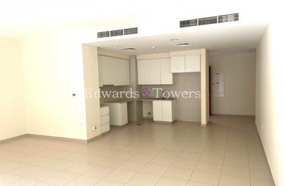 Apartment - 2 Bedrooms - 2 Bathrooms for rent in Urbana 1 - Urbana - Emaar South - Dubai South (Dubai World Central) - Dubai