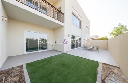 Apartment - 2 Bedrooms - 2 Bathrooms for rent in Urbana 1 - Urbana - Emaar South - Dubai South (Dubai World Central) - Dubai Apartment - 2 Bedrooms - 2 Bathrooms for rent in Urbana 1 - Urbana - Emaar South - Dubai South (Dubai World Central) - Dubai