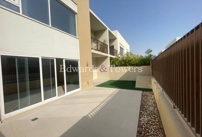 130213485 - Property Image 2