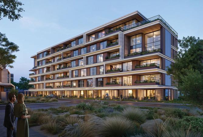 142832821 - Property Main Image