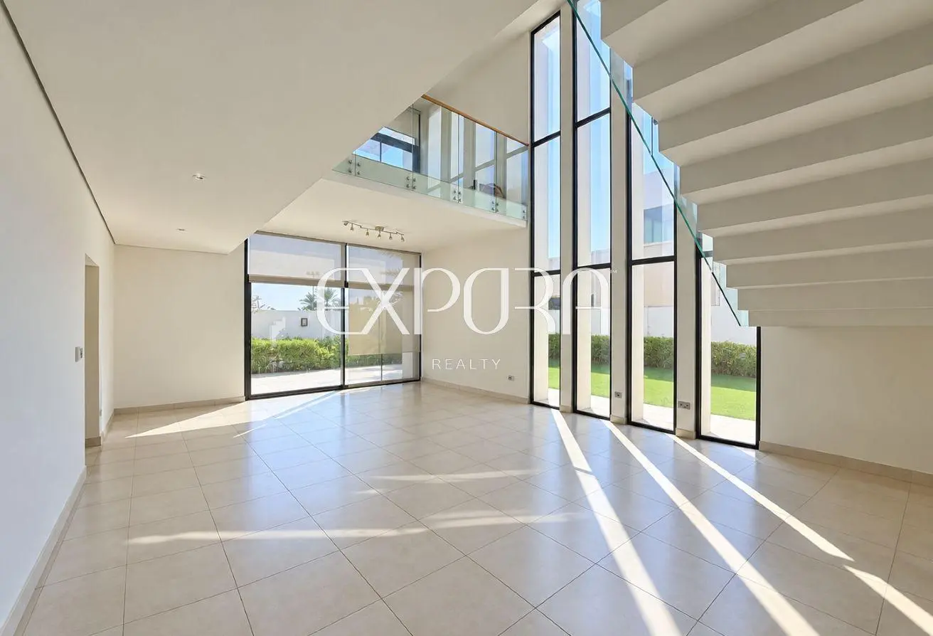 149108962 - Property Main Image
