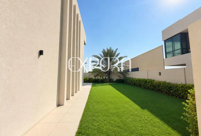 149108962 - Property Image 3