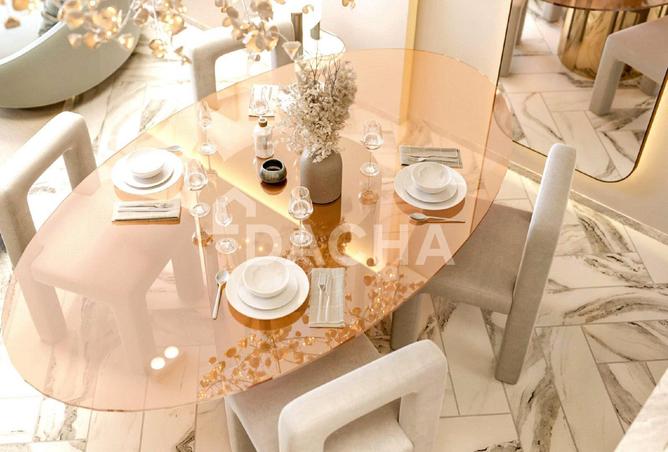 56534726 - صورة العقار 3