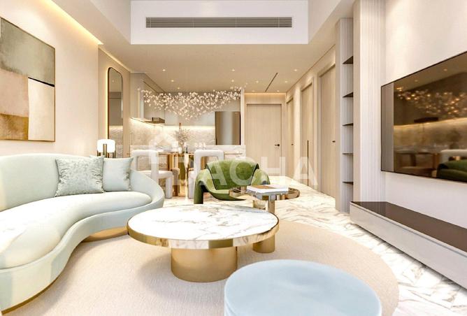 56534726 - صورة العقار 2