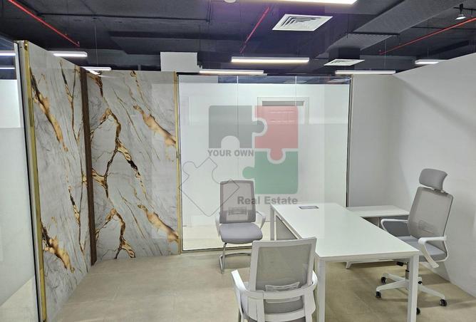 59747583 - صورة العقار 2