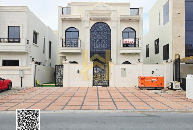 82348420 - Property Main Image