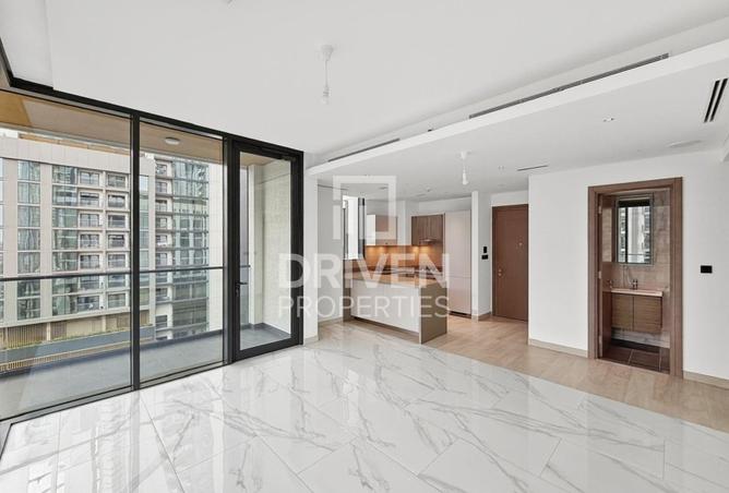 86181226 - Property Image 3