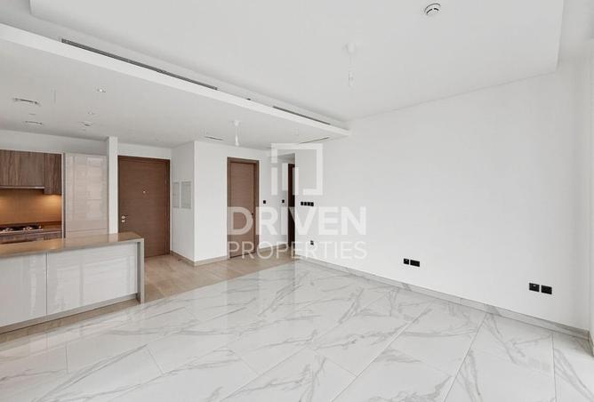 86181226 - Property Image 2