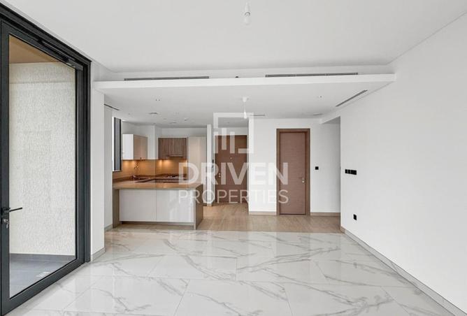 86181226 - Property Main Image