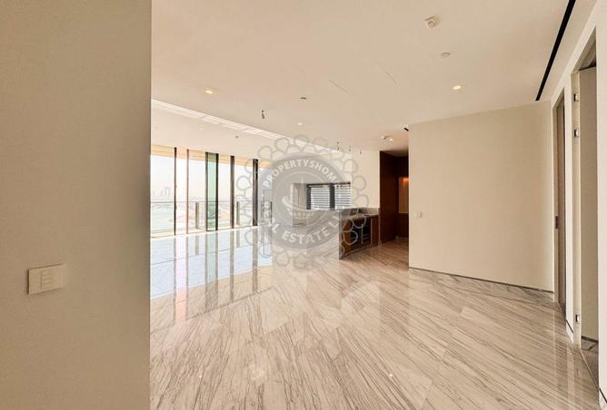 121098960 - Property Image 2