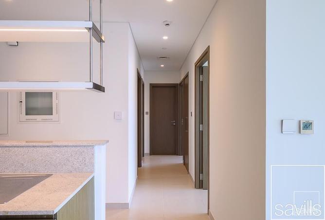 62872107 - Property Image 3