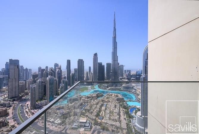 62872107 - Property Image 2