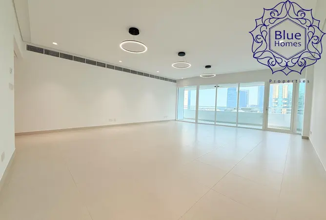 154627169 - صورة العقار 3