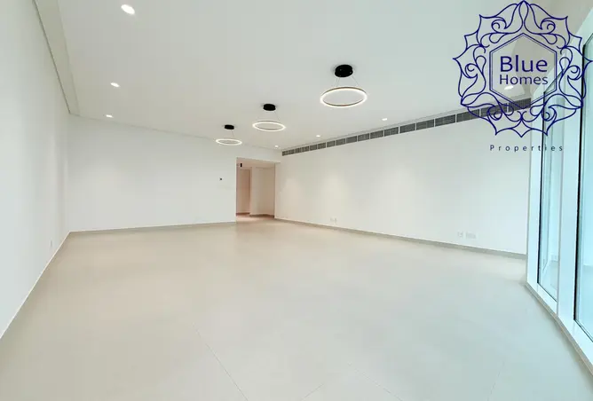 154627169 - صورة العقار 2