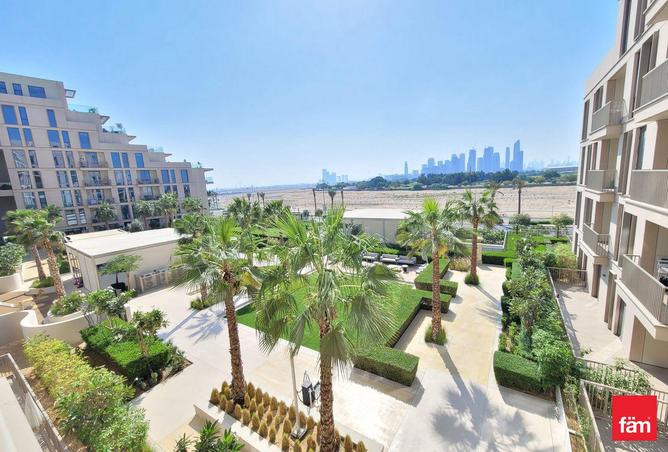 60907656 - صورة العقار 2