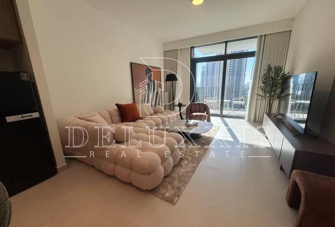 103274797 - Property Image 2
