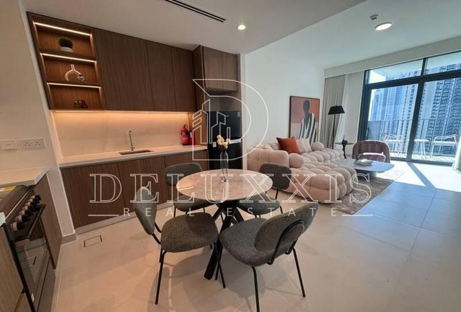 103274797 - Property Image 3
