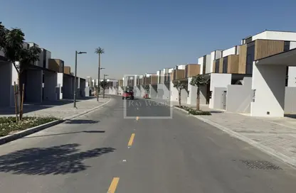 فيلا - 3 غرف نوم - 4 حمامات للبيع في مدن الرنيم 4 - مدن - دبي