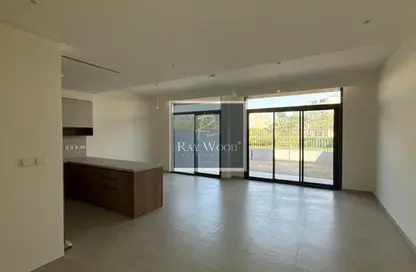 فيلا - 3 غرف نوم - 4 حمامات للبيع في مدن الرنيم 4 - مدن - دبي