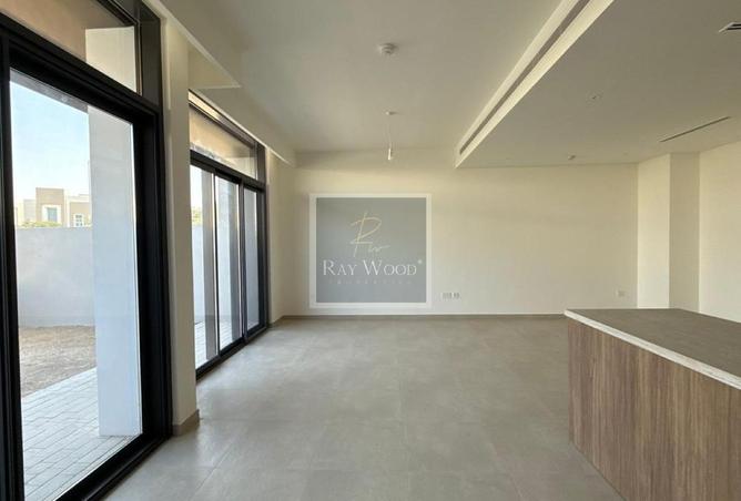 68270987 - صورة العقار 3