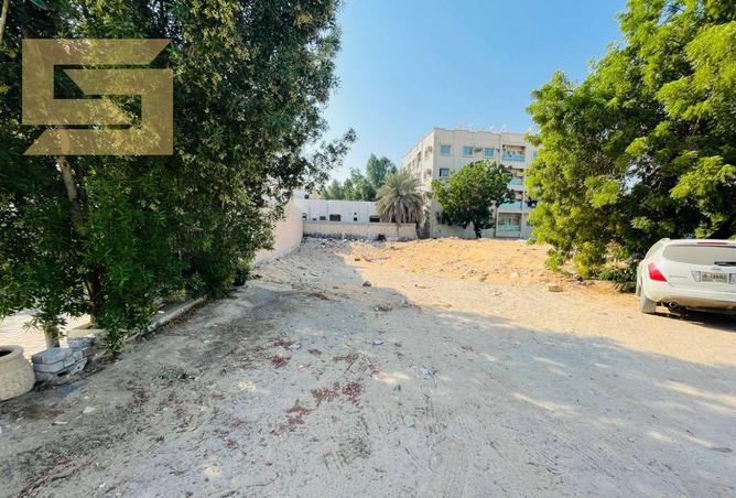 84488309 - Property Image 2