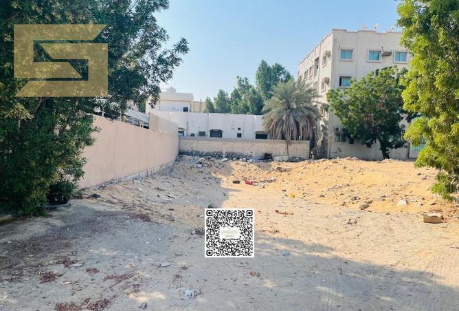 84488309 - Property Main Image