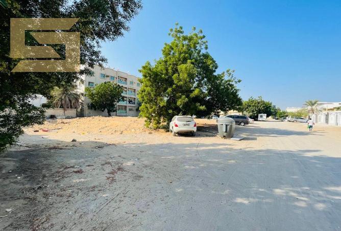 84488309 - Property Image 3