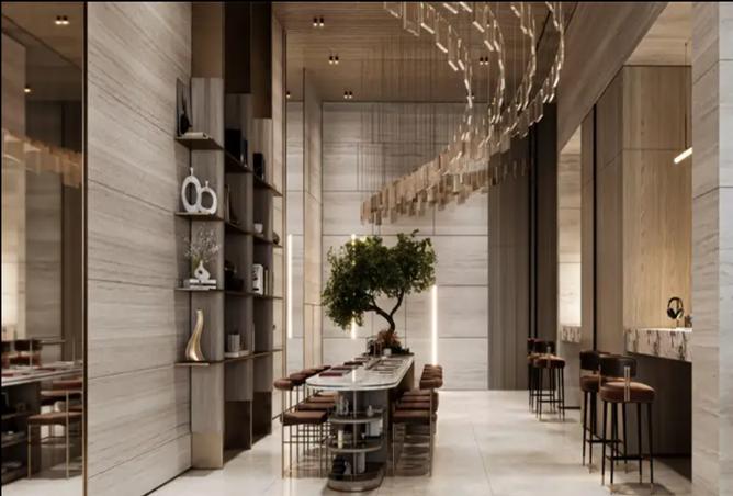 15998430 - صورة العقار 3