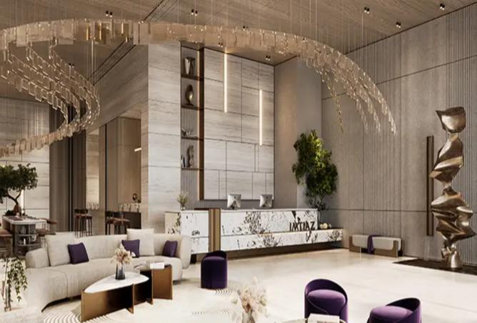 15998430 - صورة العقار 2