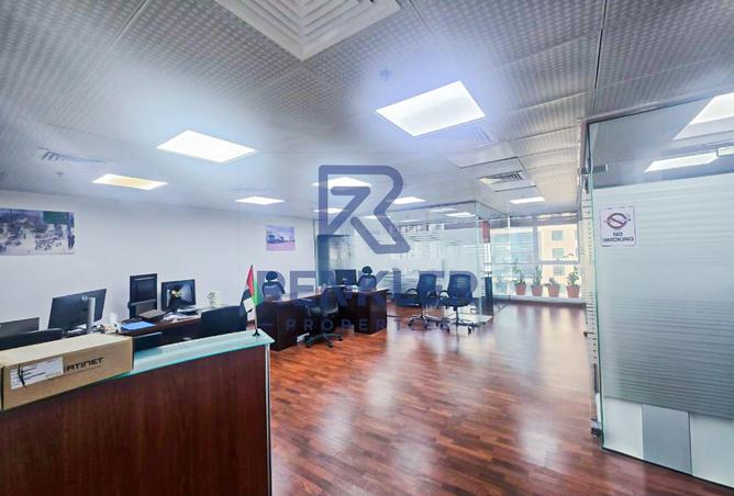 16171011 - الصورة الرئيسية للعقار