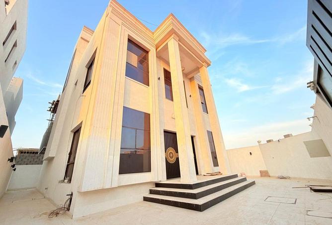 16165353 - Property Image 2