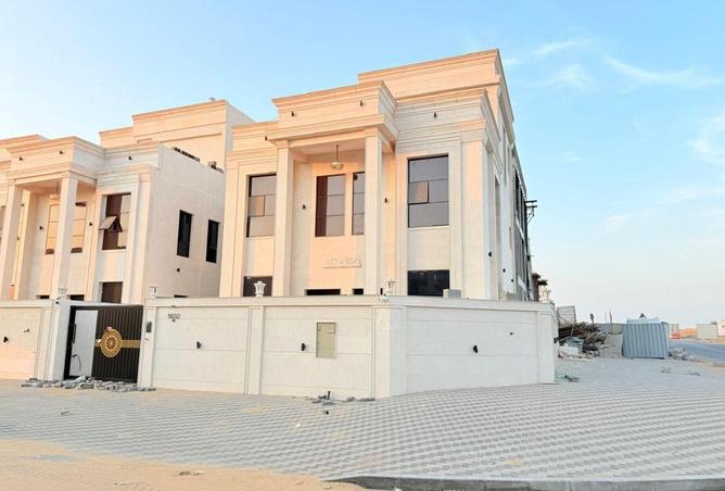 16165353 - Property Image 3