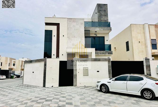 61701133 - صورة العقار 2