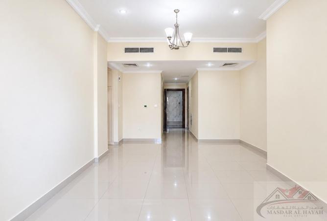 125614438 - Property Image 3