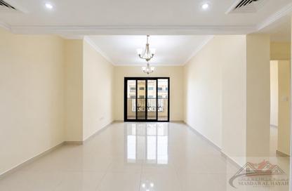 Apartment - 1 Bedroom - 2 Bathrooms for rent in Muwaileh 29 Building - Muwaileh - Sharjah Apartment - 1 Bedroom - 2 Bathrooms for rent in Muwaileh 29 Building - Muwaileh - Sharjah
