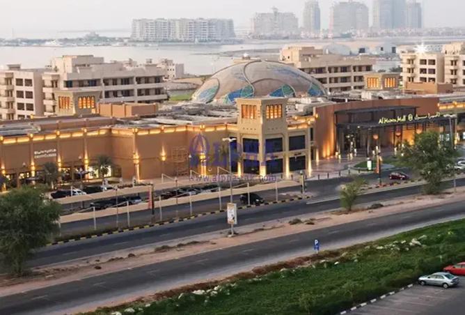 68667653 - صورة العقار 2