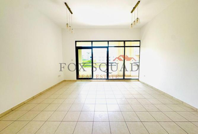 137879315 - Property Image 2