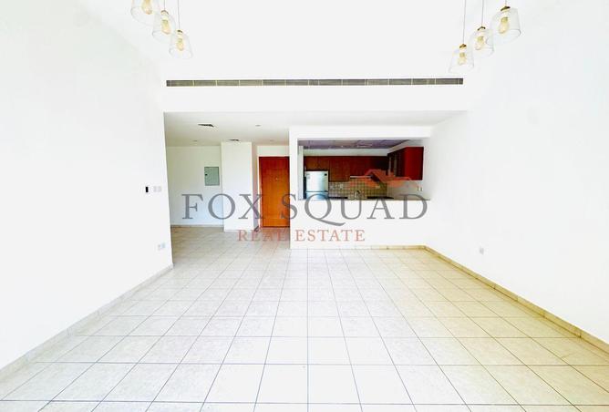 137879315 - Property Image 3