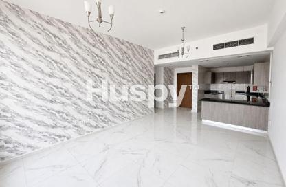 Apartment - 2 Bedrooms - 3 Bathrooms for rent in 5th Avenue - Al Furjan - Dubai