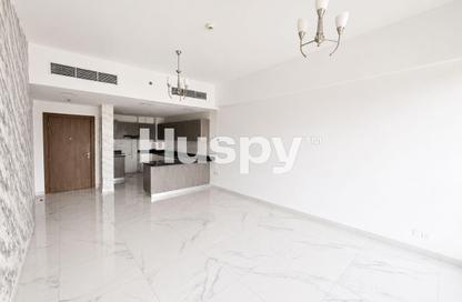 Apartment - 2 Bedrooms - 3 Bathrooms for rent in 5th Avenue - Al Furjan - Dubai Apartment - 2 Bedrooms - 3 Bathrooms for rent in 5th Avenue - Al Furjan - Dubai