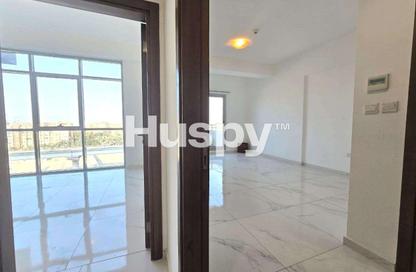 Apartment - 2 Bedrooms - 3 Bathrooms for rent in 5th Avenue - Al Furjan - Dubai