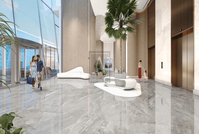 79412887 - Property Image 2