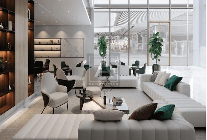 79412887 - Property Main Image