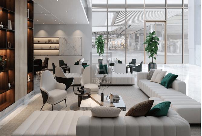 79412887 - Property Main Image