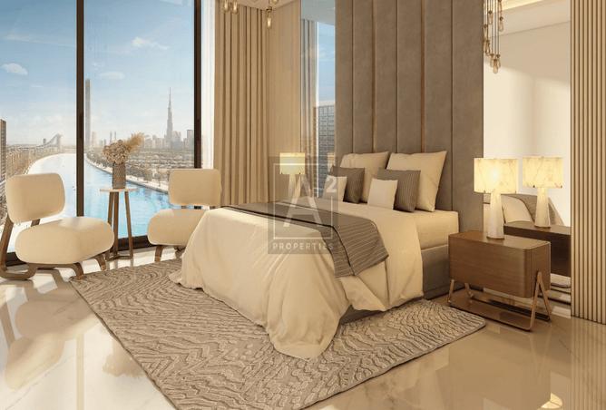 79412887 - Property Image 3