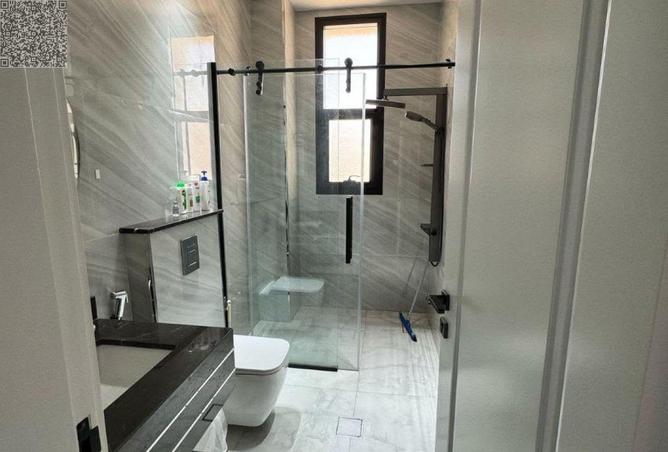 141931586 - Property Image 2