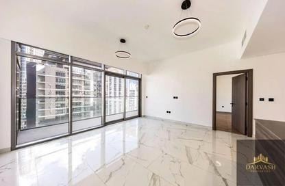 Apartment - 1 Bedroom - 1 Bathroom for rent in Royal Regency - Business Bay - Dubai Apartment - 1 Bedroom - 1 Bathroom for rent in Royal Regency - Business Bay - Dubai