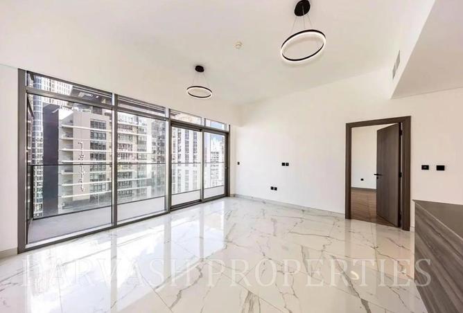 59352309 - Property Main Image